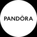 PANDORA