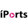 iPorts