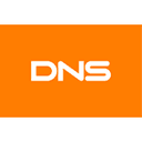 DNS Цифровая и бытовая техника