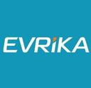 EVRIKA
