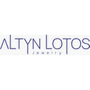 Altyn Lotos