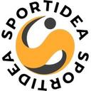 SPORTiDEA