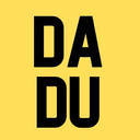 DADU