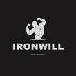 iRonWill